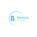 Nexora Global